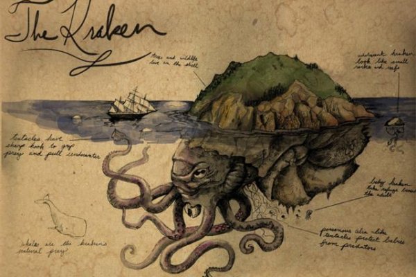 Kraken ссылка tor